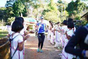 BIB: 
                            <button type="button" onclick="openModal(19031237)" class="btn btn-primary btn-sm float-right btn-popup" data-toggle="modal" data-target=".modal-high-quality">
                        <i class="fas fa-shopping-cart"></i> Add to Cart
                    </button>
                                            <button type="button" onclick="isThisMe(19031237, true)" class="btn btn-success btn-sm float-right btn-popup btn-isme hidden" data-toggle="tooltip" data-placement="bottom" title="นี่คือรูปของคุณใช่ไหม คลิกที่นี่เพื่อเอาเข้าอัลบั้ม">
                        <i class="fas fa-plus"></i> Add to album
                    </button>
                    <button type="button" onclick="isThisMe(19031237, false)" class="btn btn-warning btn-sm float-right btn-popup btn-isnotme hidden">
                        <i class="fas fa-ban"></i> Remove from album
                    </button>